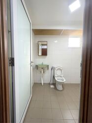 Blk 453A West Terra @ Bukit Batok (Bukit Batok), HDB 5 Rooms #595185201